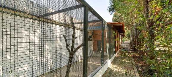 5 غرف نوم منزل في Penafiel, Portugal رقم 126964 27