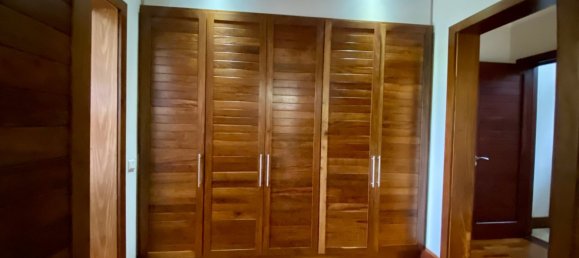 3 bedrooms Villa in Bel Ombre, Mauritius No. 169 8