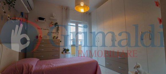 Duplex de 5 divisões em Giugliano in Campania, Italy N.º 175650 5