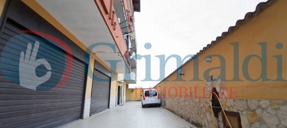 Duplex de 5 divisões em Giugliano in Campania, Italy N.º 175650 22