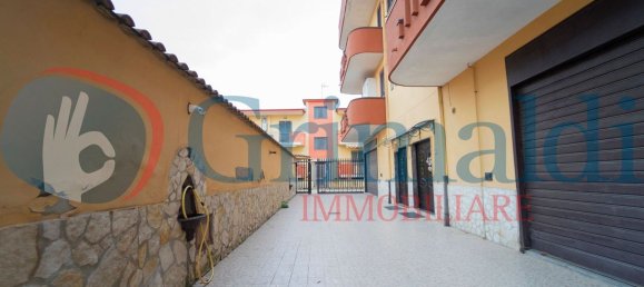 Duplex de 5 divisões em Giugliano in Campania, Italy N.º 175650 21
