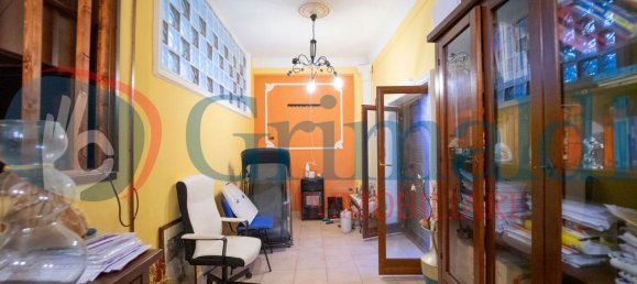 Duplex de 5 divisões em Giugliano in Campania, Italy N.º 175650 19