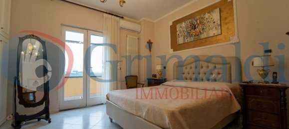 Duplex de 5 divisões em Giugliano in Campania, Italy N.º 175650 7