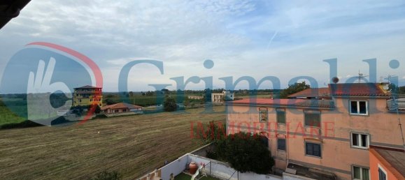 Duplex de 5 divisões em Giugliano in Campania, Italy N.º 175650 29