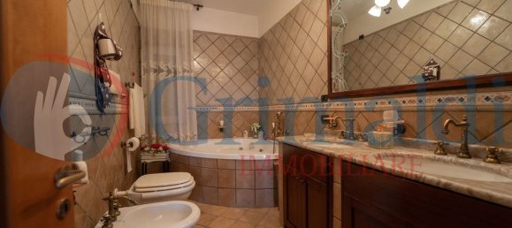 Duplex de 5 divisões em Giugliano in Campania, Italy N.º 175650 11