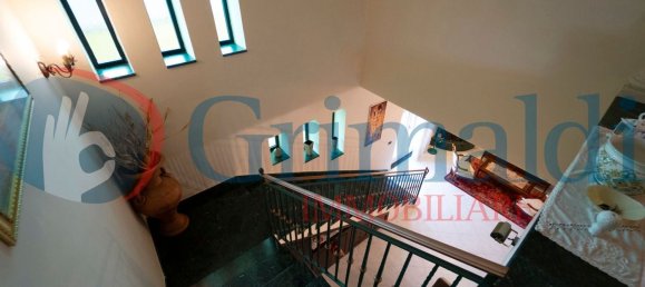 Duplex de 5 divisões em Giugliano in Campania, Italy N.º 175650 16