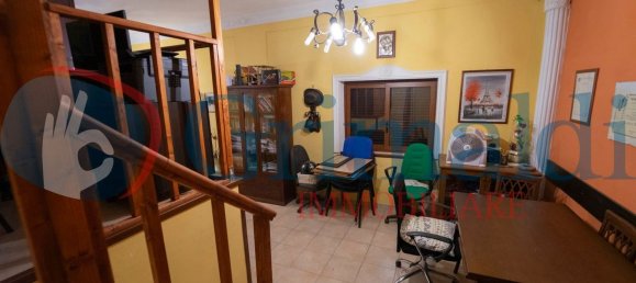 Duplex de 5 divisões em Giugliano in Campania, Italy N.º 175650 20