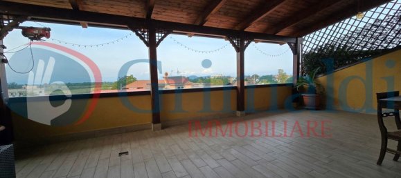 Duplex de 5 divisões em Giugliano in Campania, Italy N.º 175650 25