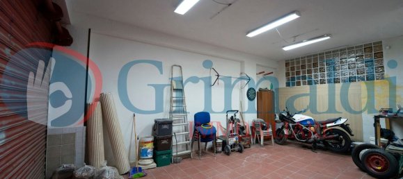 Duplex de 5 divisões em Giugliano in Campania, Italy N.º 175650 17