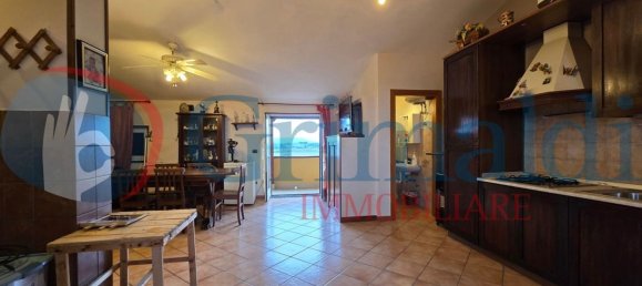 Duplex de 5 divisões em Giugliano in Campania, Italy N.º 175650 26