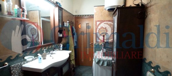 Duplex de 5 divisões em Giugliano in Campania, Italy N.º 175650 28