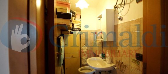 Duplex de 5 divisões em Giugliano in Campania, Italy N.º 175650 30