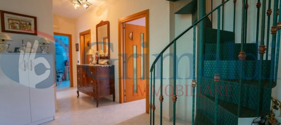 Duplex de 5 divisões em Giugliano in Campania, Italy N.º 175650 13