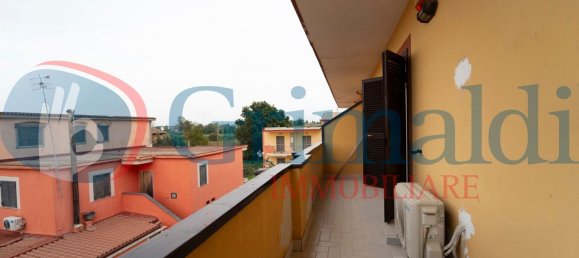 Duplex de 5 divisões em Giugliano in Campania, Italy N.º 175650 14