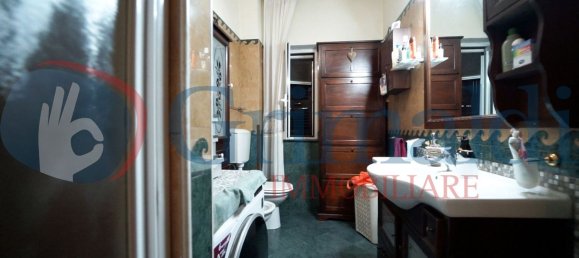Duplex de 5 divisões em Giugliano in Campania, Italy N.º 175650 27