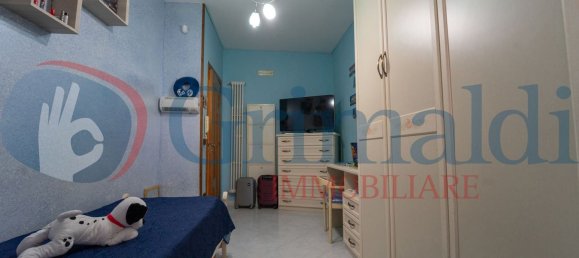 Duplex de 5 divisões em Giugliano in Campania, Italy N.º 175650 10
