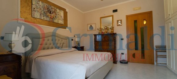 Duplex de 5 divisões em Giugliano in Campania, Italy N.º 175650 8