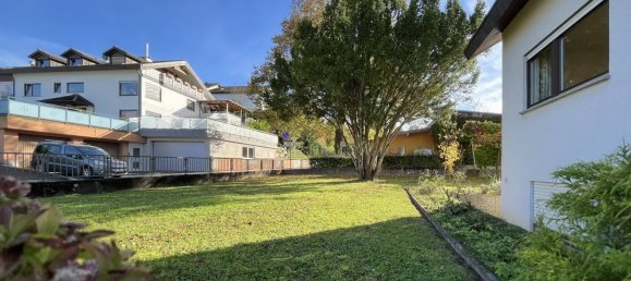 Adosado de 10 habitaciónes en Emmendingen, Germany No. 109557 5