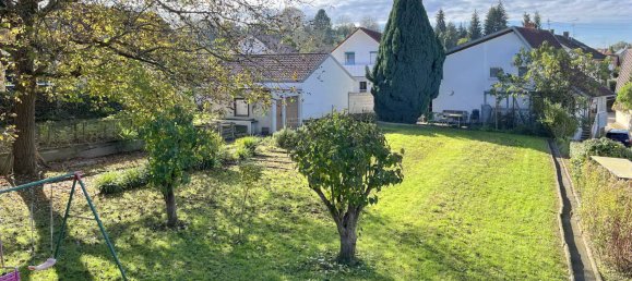 Adosado de 10 habitaciónes en Emmendingen, Germany No. 109557 4