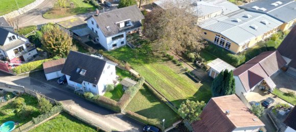 Adosado de 10 habitaciónes en Emmendingen, Germany No. 109557 3