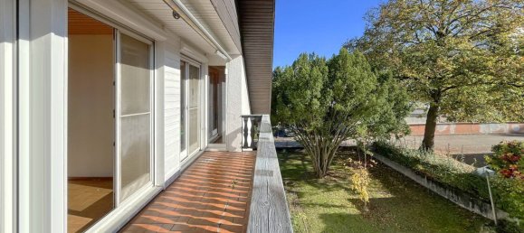 Adosado de 10 habitaciónes en Emmendingen, Germany No. 109557 15