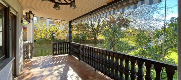 Adosado de 10 habitaciónes en Emmendingen, Germany No. 109557 7