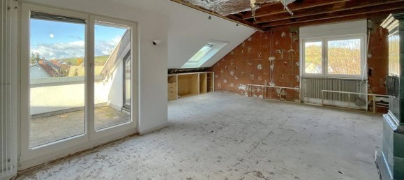 Adosado de 10 habitaciónes en Emmendingen, Germany No. 109557 11