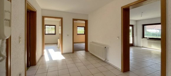 Adosado de 10 habitaciónes en Emmendingen, Germany No. 109557 17