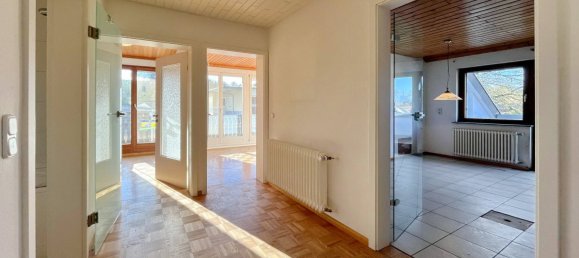 Adosado de 10 habitaciónes en Emmendingen, Germany No. 109557 10