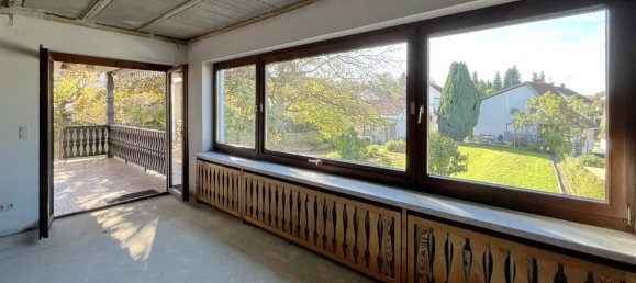 Adosado de 10 habitaciónes en Emmendingen, Germany No. 109557 6