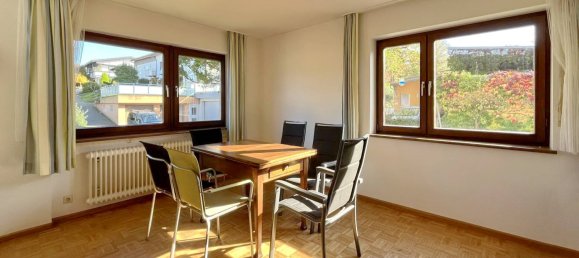 Adosado de 10 habitaciónes en Emmendingen, Germany No. 109557 9