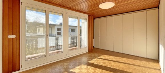 Adosado de 10 habitaciónes en Emmendingen, Germany No. 109557 14