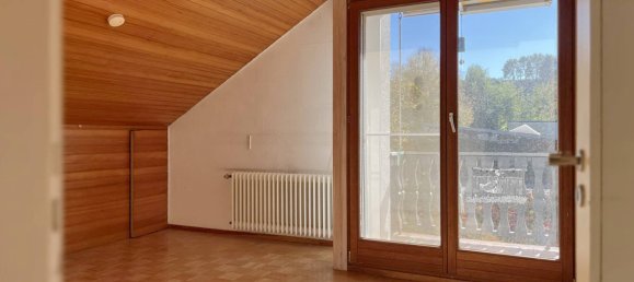 Adosado de 10 habitaciónes en Emmendingen, Germany No. 109557 13