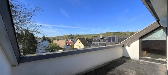 Adosado de 10 habitaciónes en Emmendingen, Germany No. 109557 12