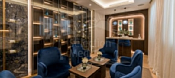 Вилла с 7 спальнями в Марбелья, Испания № 73735 4