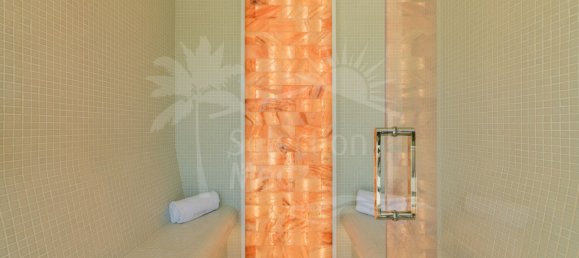 Вилла с 7 спальнями в Марбелья, Испания № 73735 51