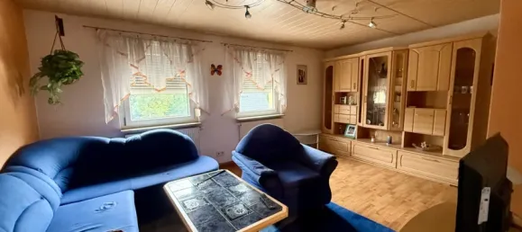 2 chambres Maison de ville à Calw, Germany No. 350263 5