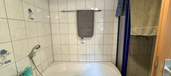 2 chambres Maison de ville à Calw, Germany No. 350263 9