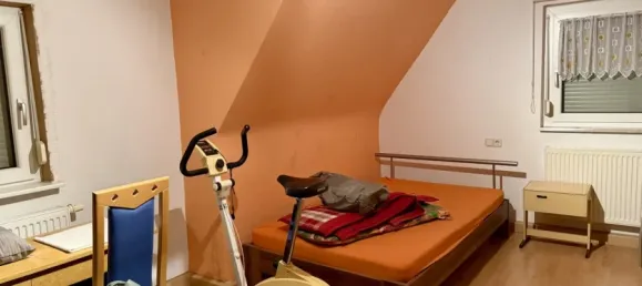 2 chambres Maison de ville à Calw, Germany No. 350263 7