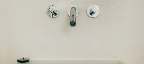 Casa T2 em Burmoos, Austria N.º 135825 8