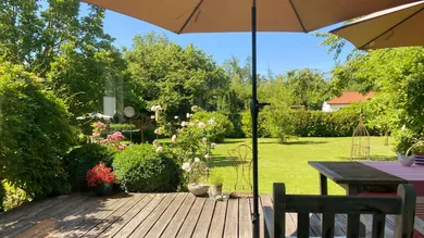 Casa T2 em Burmoos, Austria N.º 135825