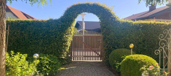 Casa T2 em Burmoos, Austria N.º 135825 9