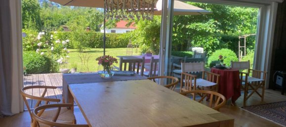 Casa T2 em Burmoos, Austria N.º 135825 15