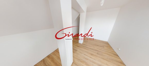 2 غرف نوم شقة في Pfastatt, France رقم 50101 12