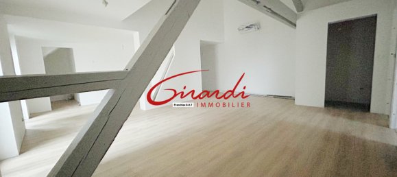 2 غرف نوم شقة في Pfastatt, France رقم 50101 9