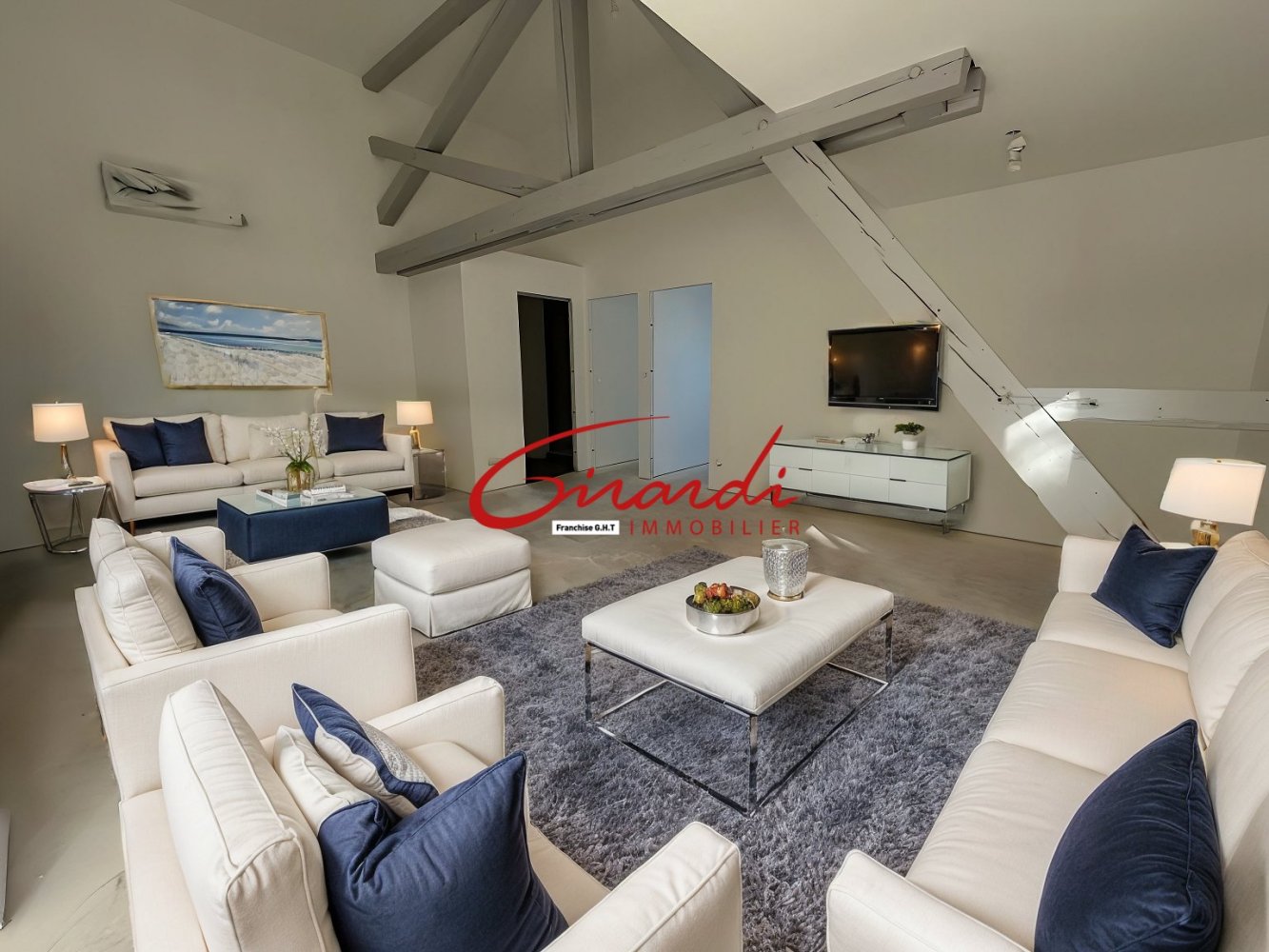 2 غرف نوم شقة في Pfastatt, France رقم 50101