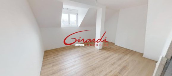 2 غرف نوم شقة في Pfastatt, France رقم 50101 2