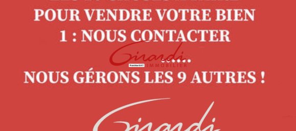 2 غرف نوم شقة في Pfastatt, France رقم 50101 5