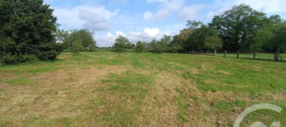 Дом с 2 спальнями в Теве-Сен-Жульен, Франция № 61791 11