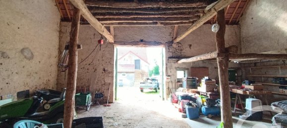 Дом с 2 спальнями в Теве-Сен-Жульен, Франция № 61791 13